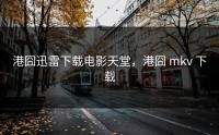 港囧迅雷下载电影天堂，港囧 mkv 下载